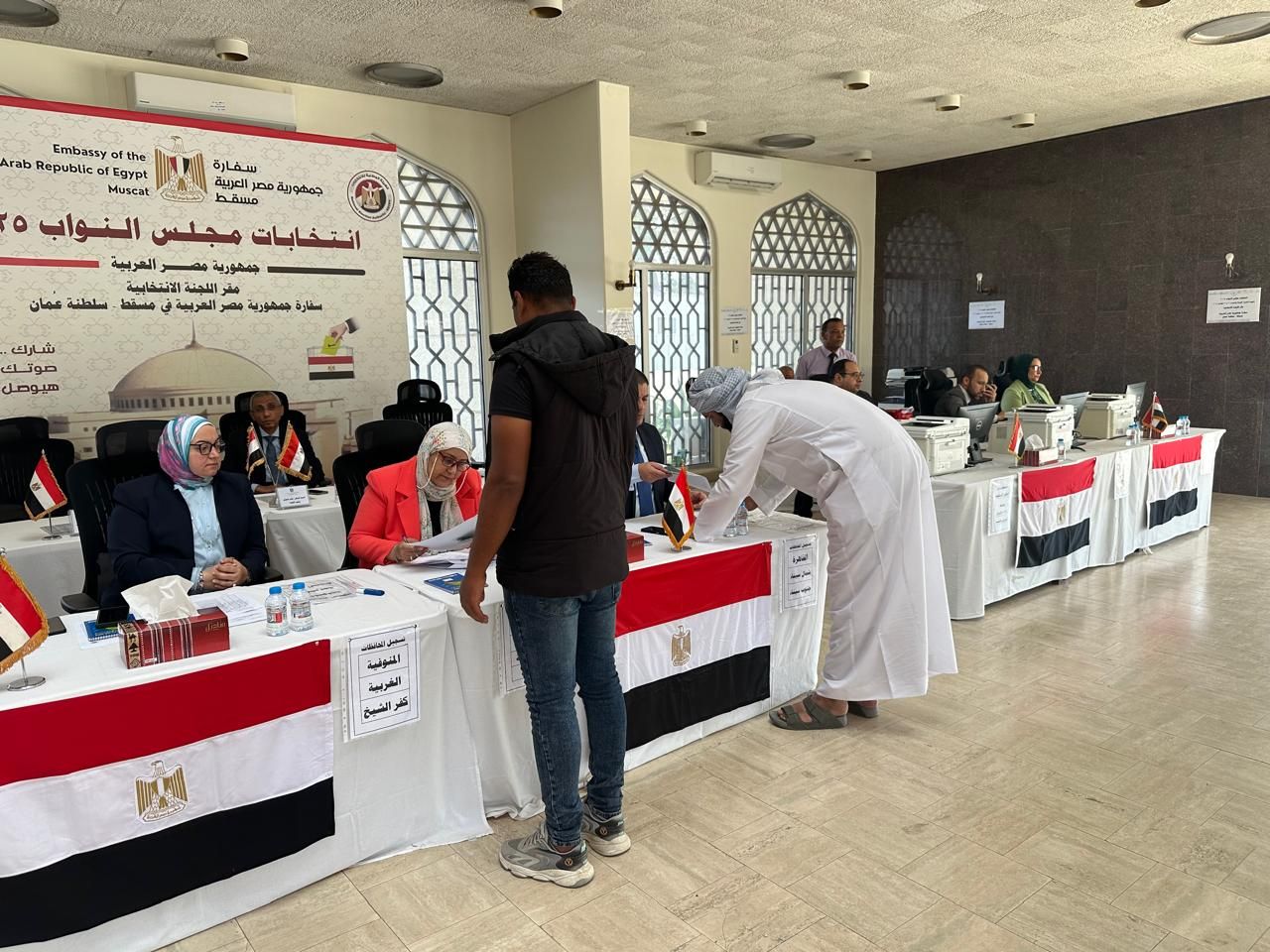 عمان 4 عمان 4