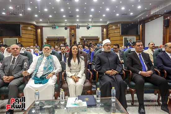 الاعلان عن قرعة وزارة التضامن