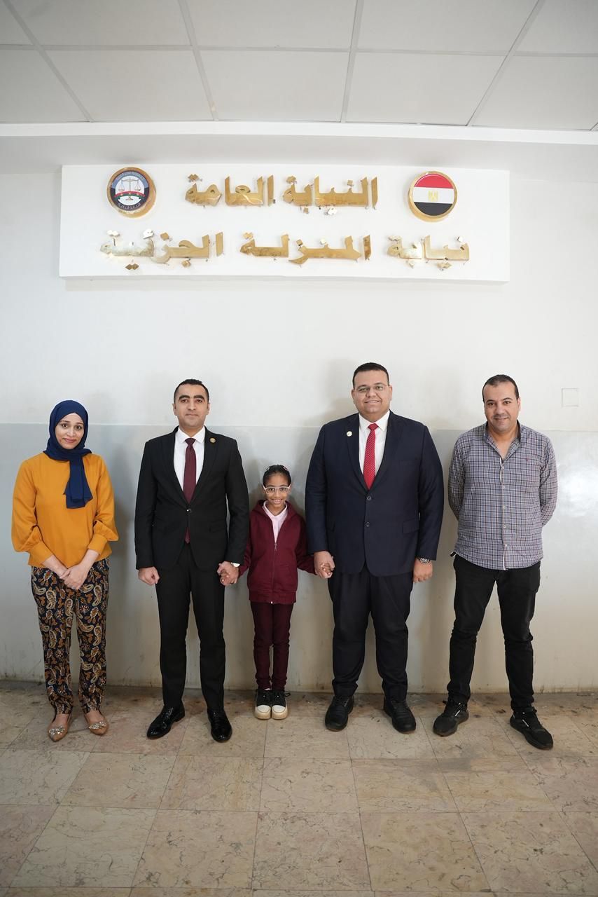 d2df01ca-971c-4b2a-a563-79ca32874f23