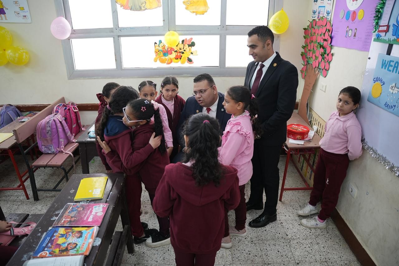 23a0ed11-84d6-4490-a267-81b7516974ed