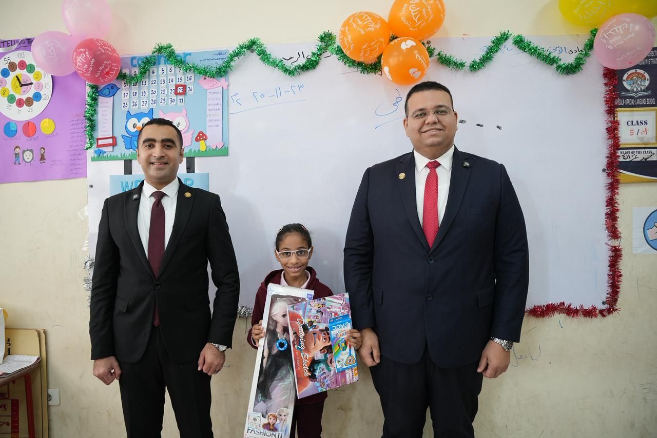 59d0d1e1-9036-47ba-a42c-20d6eba6ea53