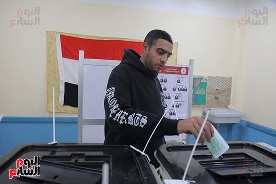 لجان مصر الجديدة (19) لجان مصر الجديدة (19)