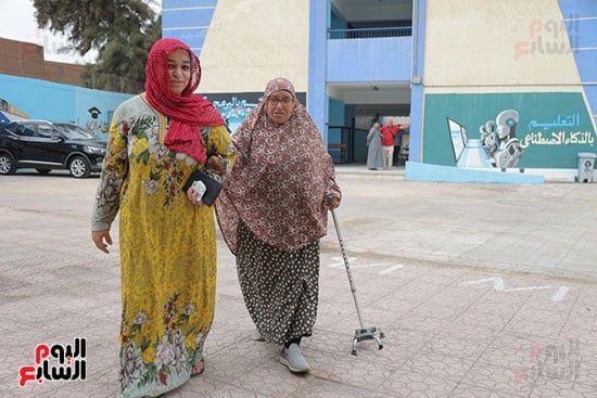 لجان مصر الجديدة (3) لجان مصر الجديدة (3)