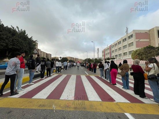 انتخابات-مجلس-النواب-(3)