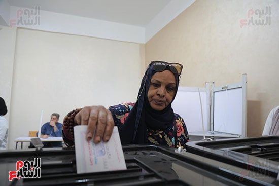 لجان مصر الجديدة (1) لجان مصر الجديدة (1)