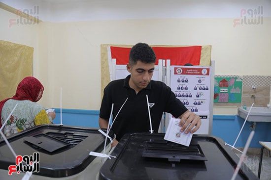 لجان مصر الجديدة (23) لجان مصر الجديدة (23)