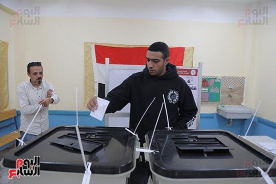 لجان مصر الجديدة (22) لجان مصر الجديدة (22)