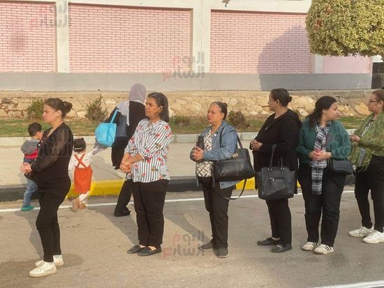 انتخابات-مجلس-النواب-(5)