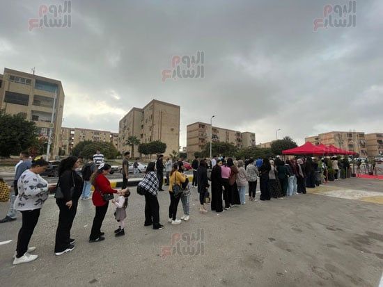 انتخابات-مجلس-النواب-(1)