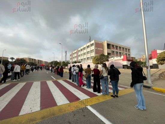 انتخابات-مجلس-النواب-(2)