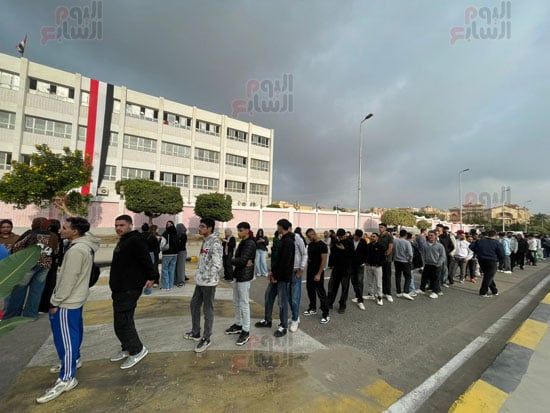 انتخابات-مجلس-النواب-(4)