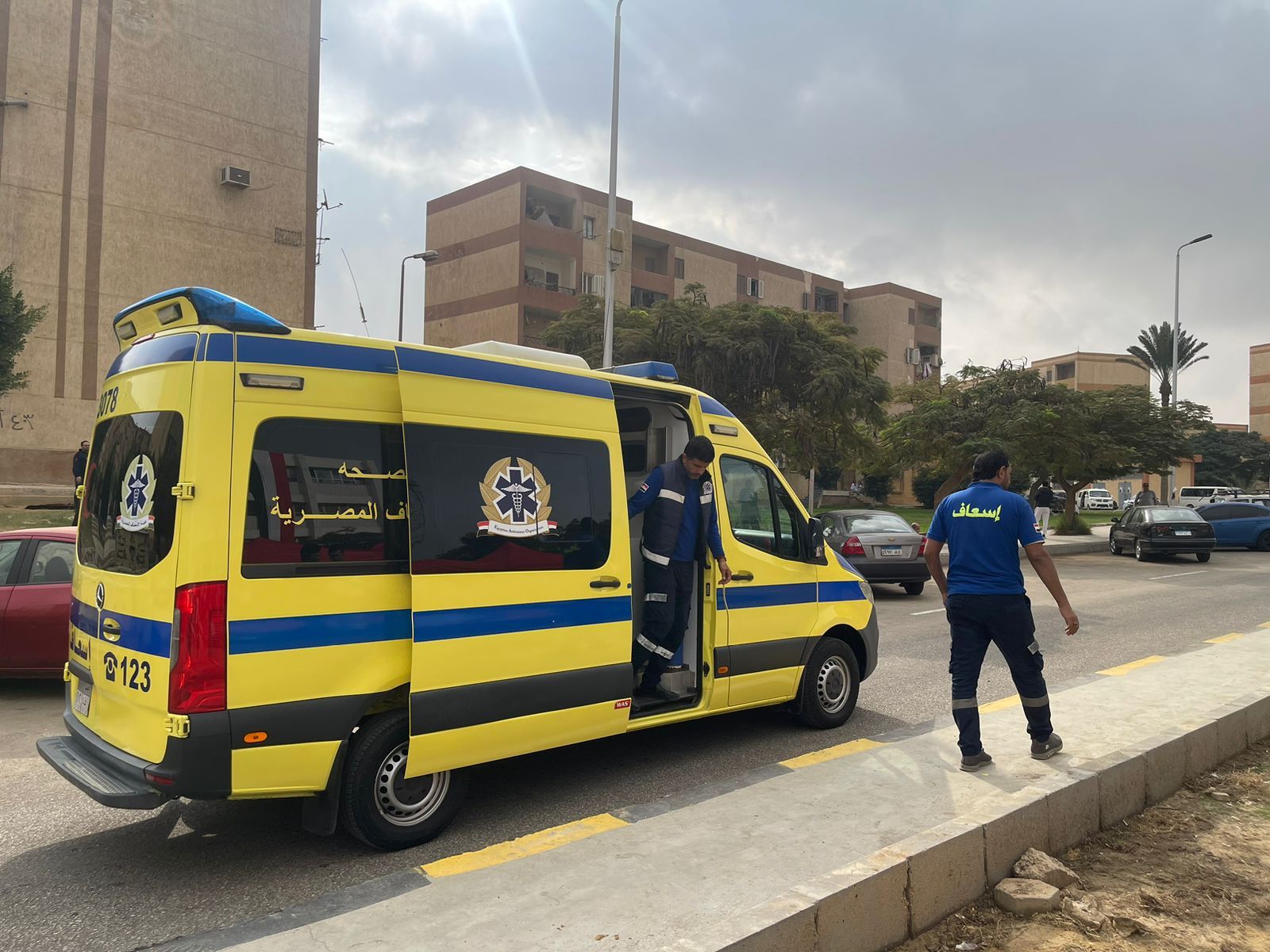 WhatsApp Image 2025-11-24 at 10.20.26 AM