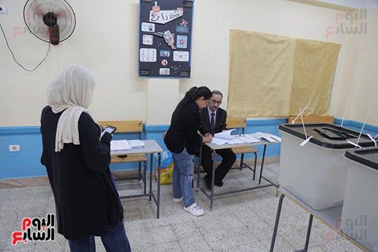 لجان مصر الجديدة (10) لجان مصر الجديدة (10)