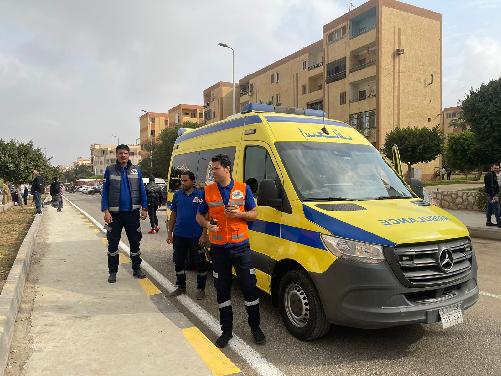 WhatsApp Image 2025-11-24 at 10.20.26 AM (1)