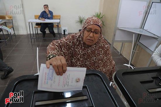 لجان مصر الجديدة (7) لجان مصر الجديدة (7)