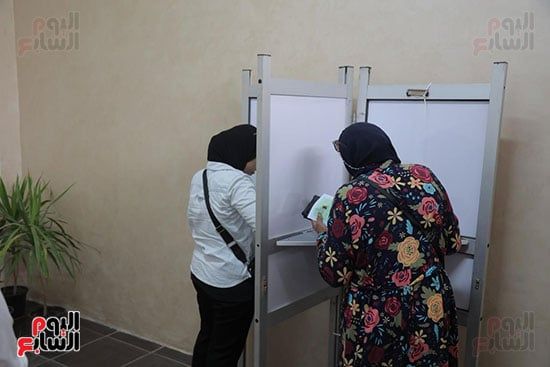 لجان مصر الجديدة (26) لجان مصر الجديدة (26)