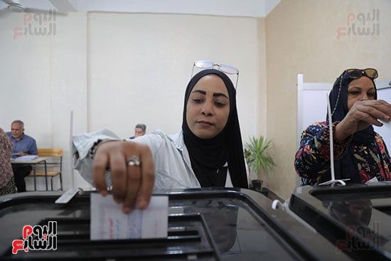 لجان مصر الجديدة (21) لجان مصر الجديدة (21)