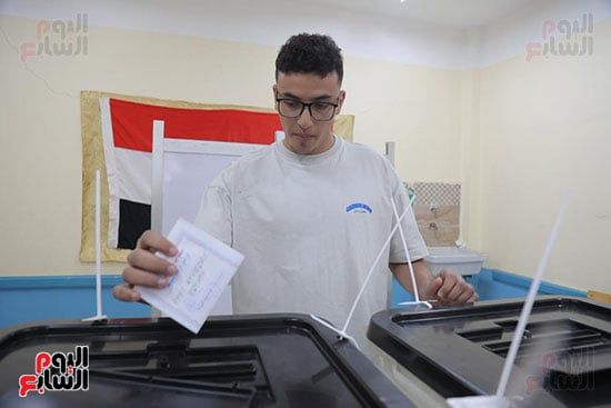 لجان مصر الجديدة (18) لجان مصر الجديدة (18)