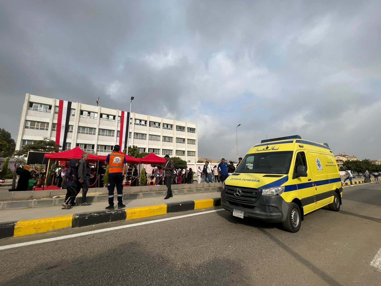 WhatsApp Image 2025-11-24 at 10.20.25 AM