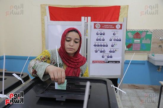 لجان مصر الجديدة (4) لجان مصر الجديدة (4)