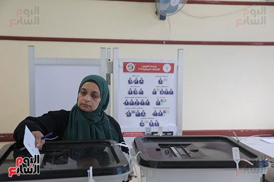 لجان مصر الجديدة (13) لجان مصر الجديدة (13)