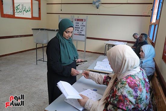 لجان مصر الجديدة (11) لجان مصر الجديدة (11)