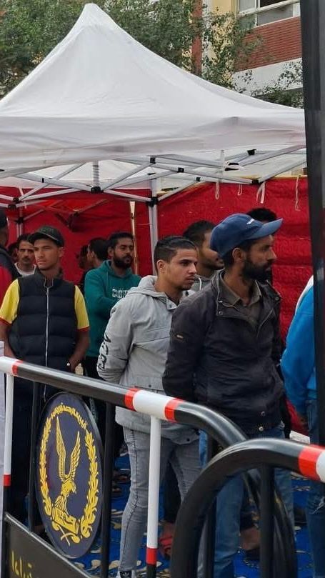 34800cd5-78f5-49a4-b40b-3c93aa9dff21 34800cd5-78f5-49a4-b40b-3c93aa9dff21