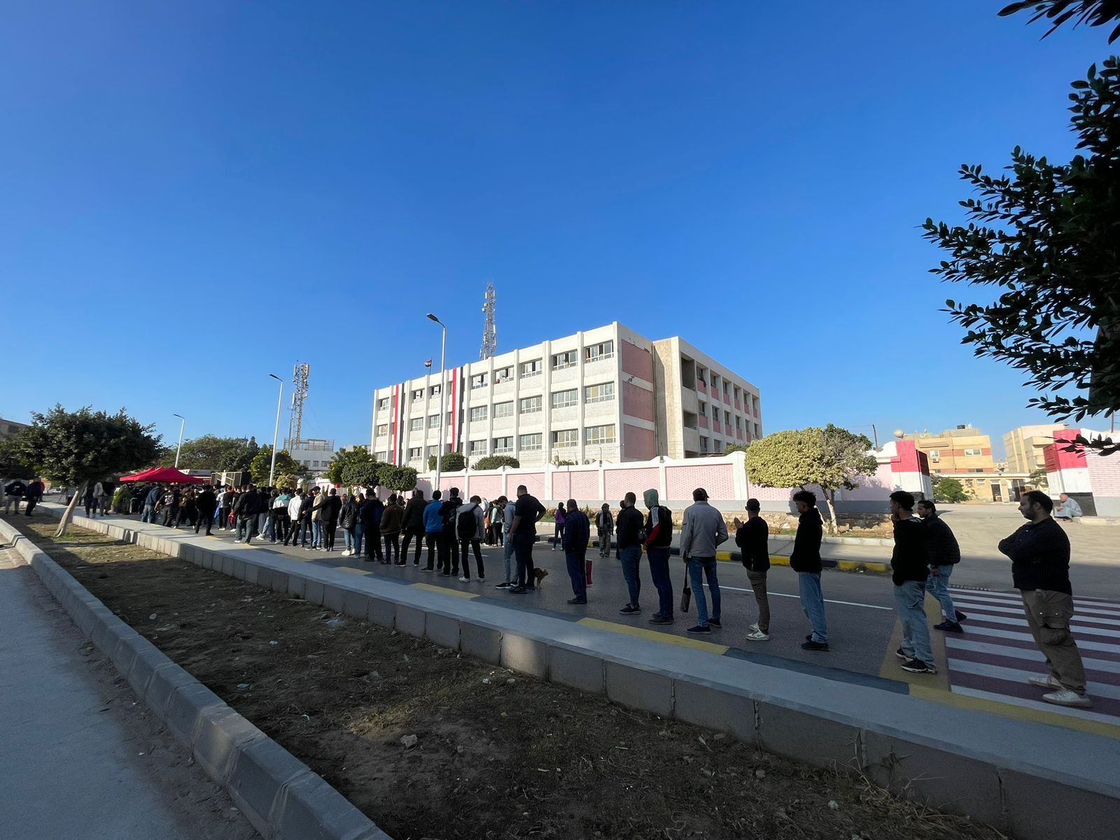 WhatsApp Image 2025-11-25 at 8.43.37 AM