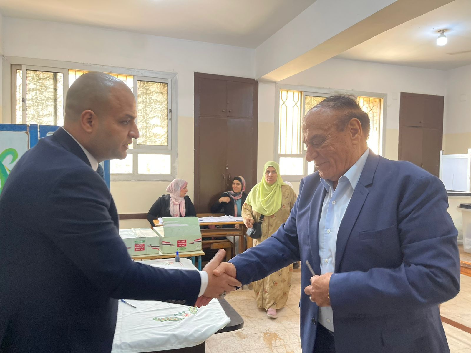 WhatsApp Image 2025-11-25 at 9.16.52 AM WhatsApp Image 2025-11-25 at 9.16.52 AM