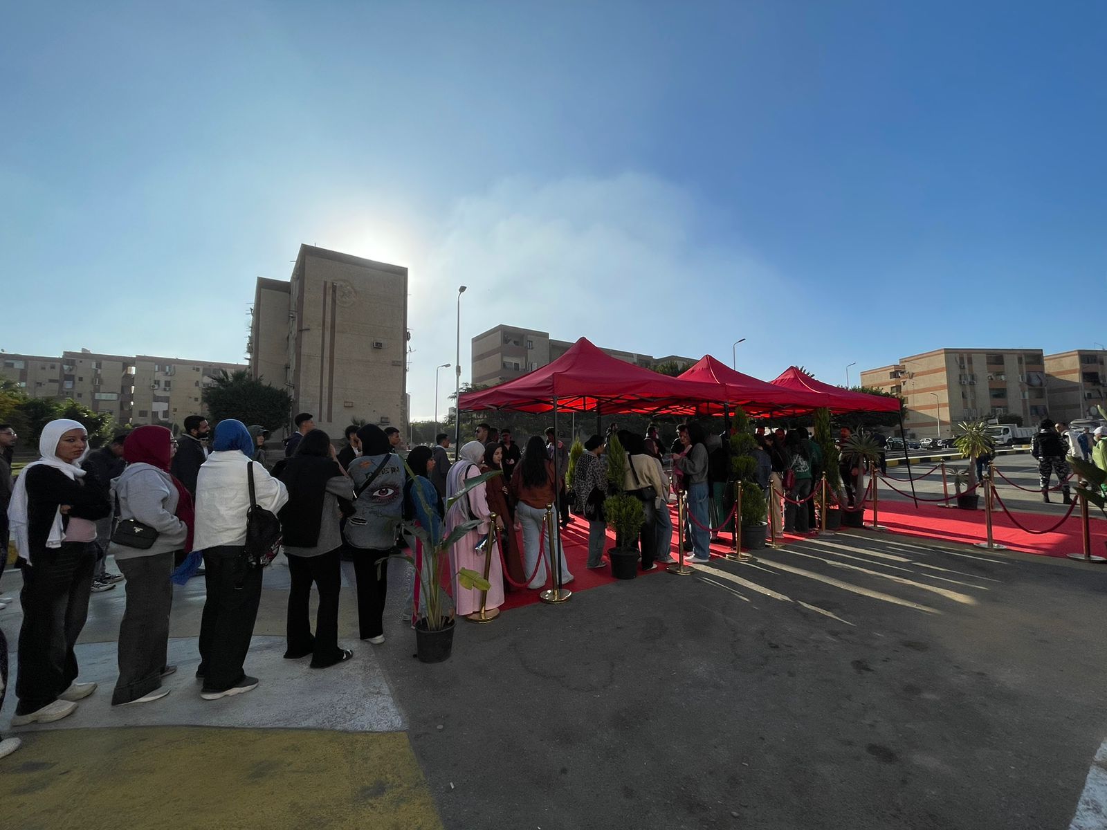 WhatsApp Image 2025-11-25 at 8.43.37 AM (1)