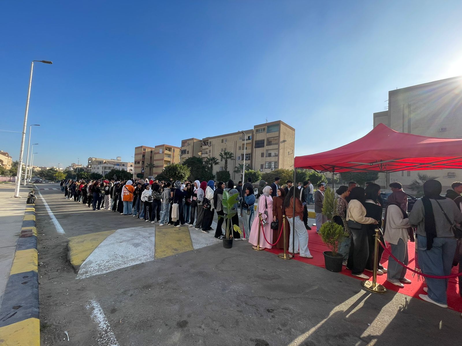 WhatsApp Image 2025-11-25 at 8.43.38 AM (1)