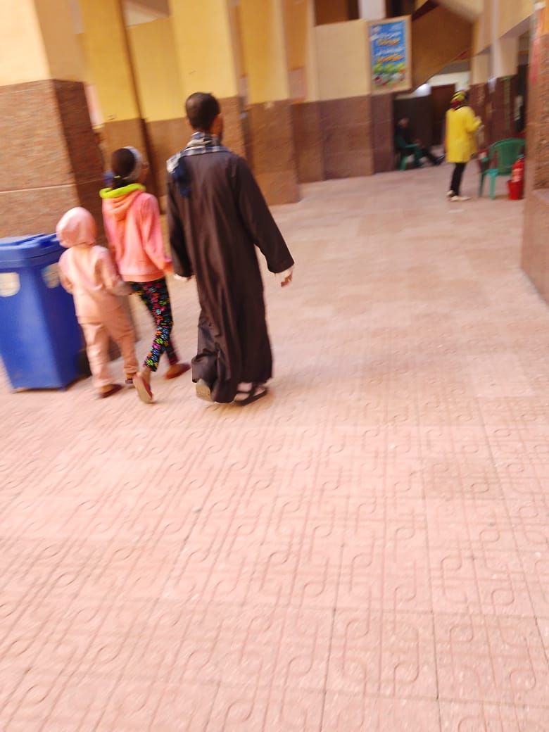 0081ef5b-2905-4891-850e-eac873429e50