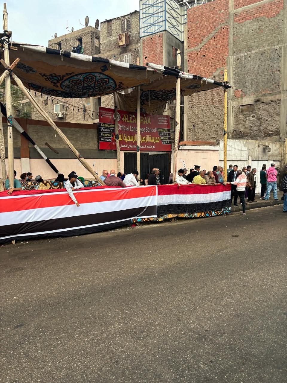 1001087519 1001087519