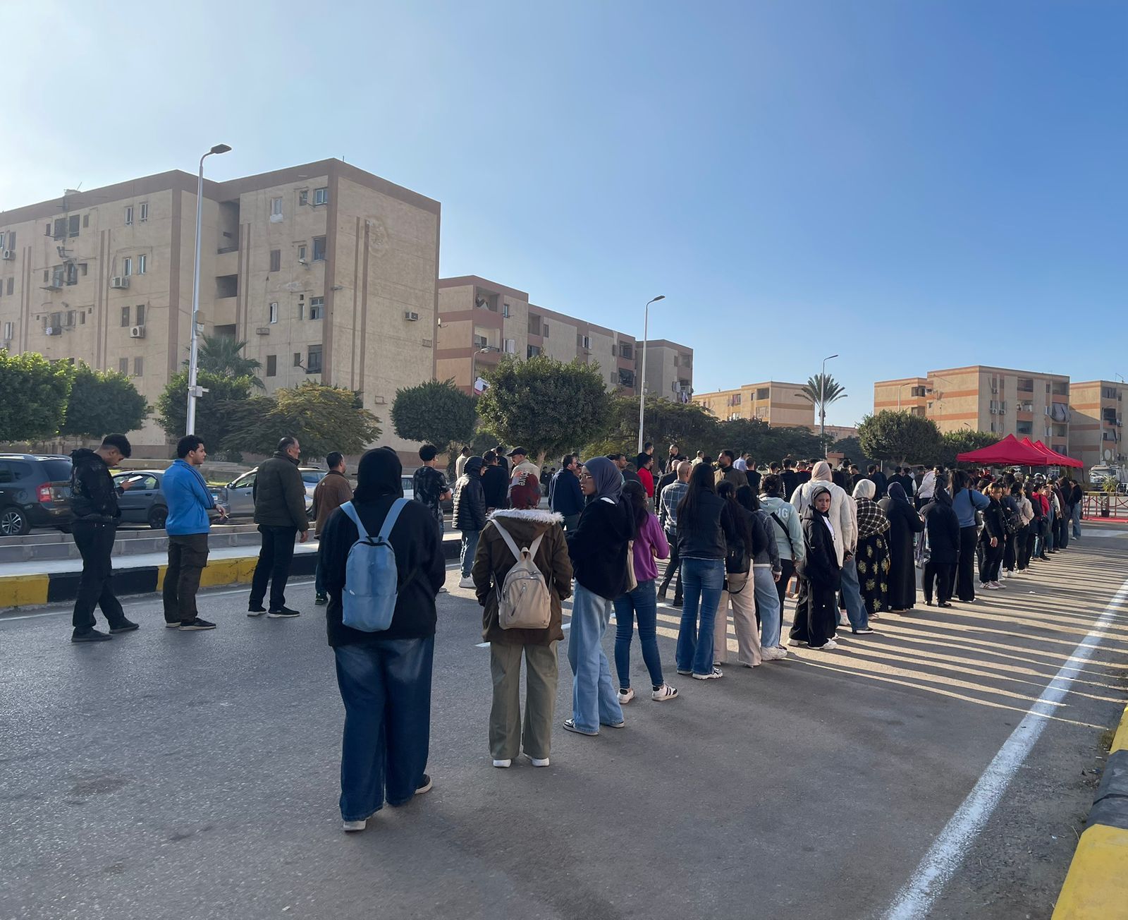 WhatsApp Image 2025-11-25 at 8.43.38 AM