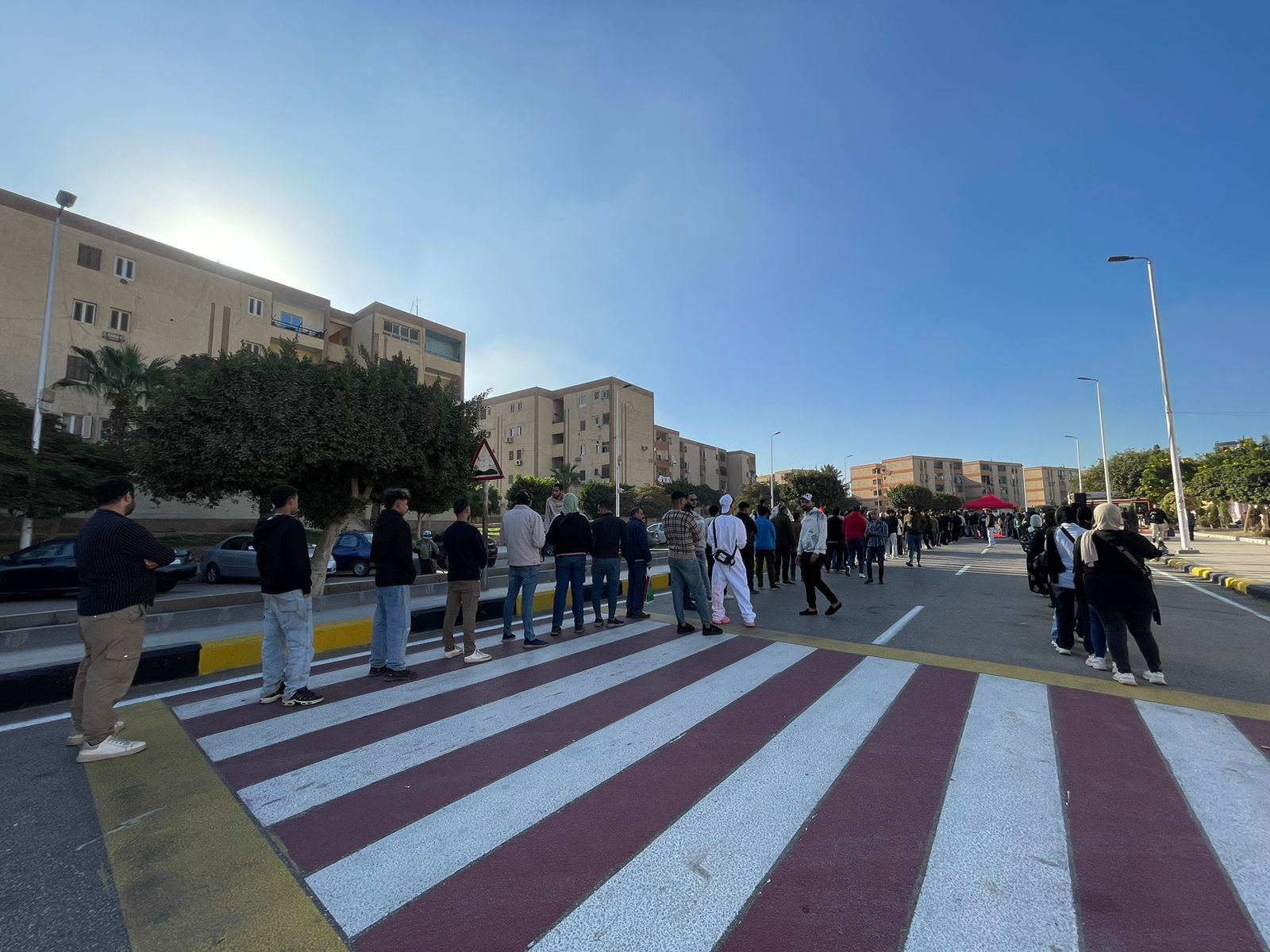 WhatsApp Image 2025-11-25 at 8.43.38 AM (2)