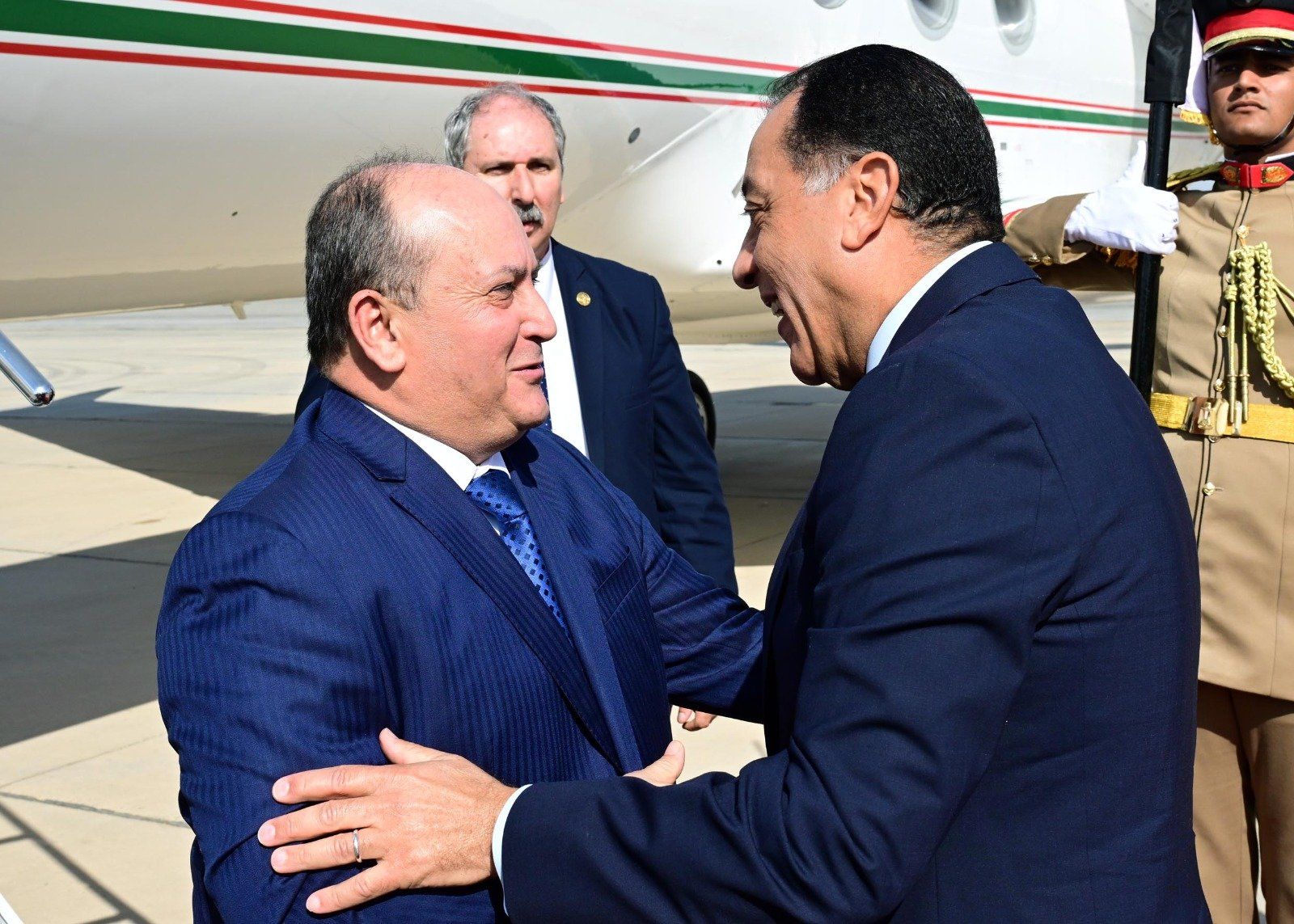 WhatsApp Image 2025-11-25 at 1.07.33 PM WhatsApp Image 2025-11-25 at 1.07.33 PM