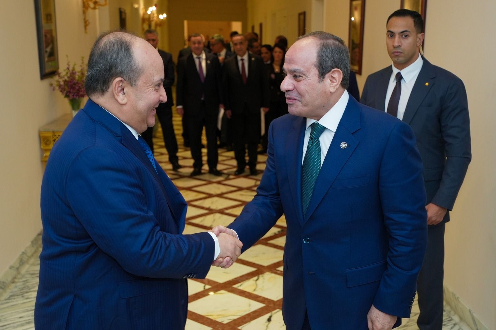 0a767098-c66c-4d0e-be27-2af5c9582888 0a767098-c66c-4d0e-be27-2af5c9582888