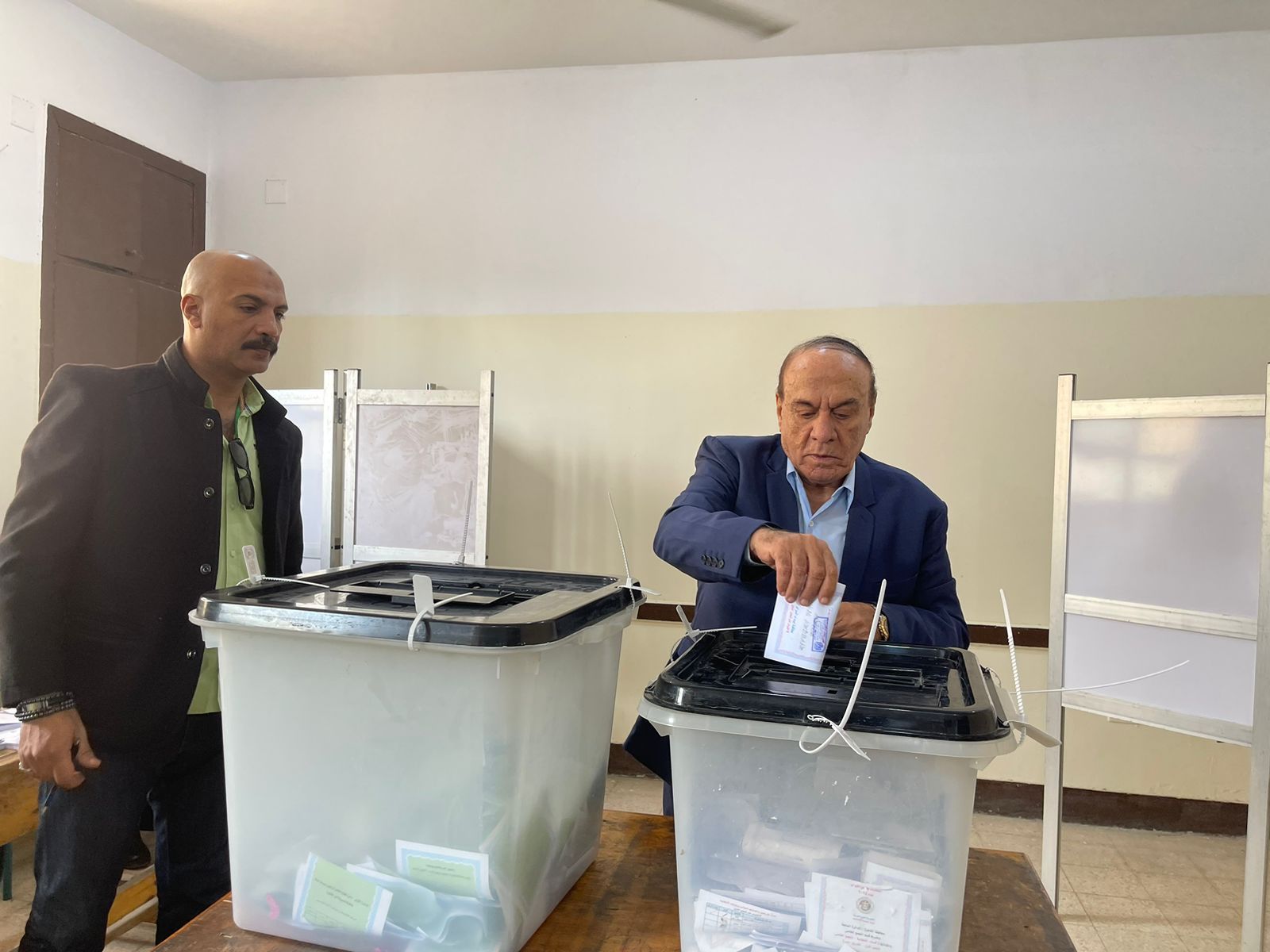 WhatsApp Image 2025-11-25 at 9.16.51 AM WhatsApp Image 2025-11-25 at 9.16.51 AM