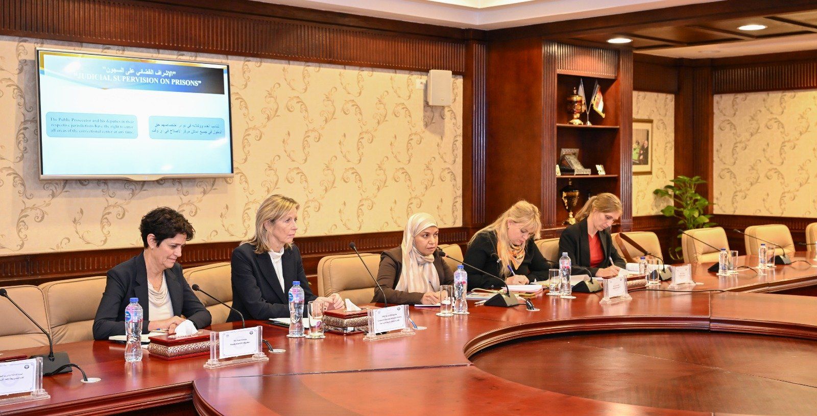 WhatsApp Image 2025-11-25 at 8.42.14 PM