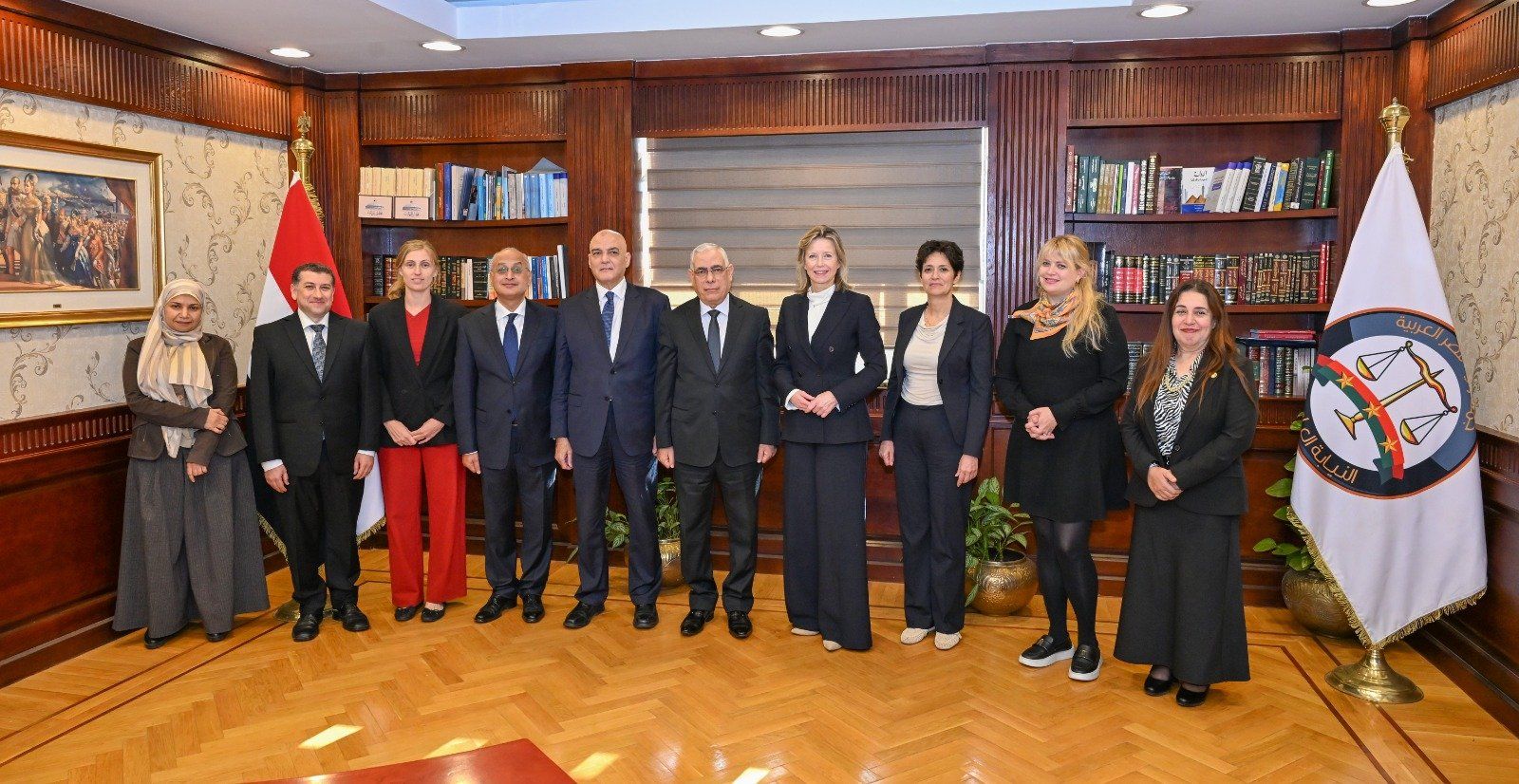 WhatsApp Image 2025-11-25 at 8.42.17 PM