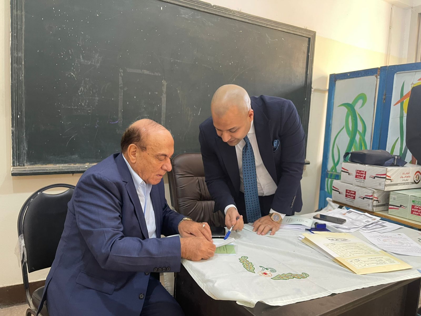 WhatsApp Image 2025-11-25 at 9.16.52 AM (1) WhatsApp Image 2025-11-25 at 9.16.52 AM (1)