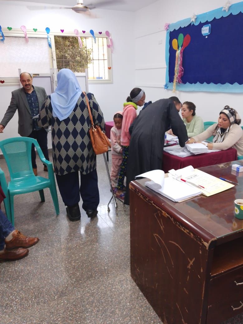 e6c324d8-b683-424c-ad38-b8cbf3691fc5