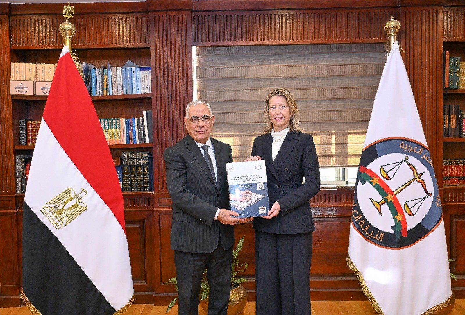 WhatsApp Image 2025-11-25 at 8.42.17 PM (1)