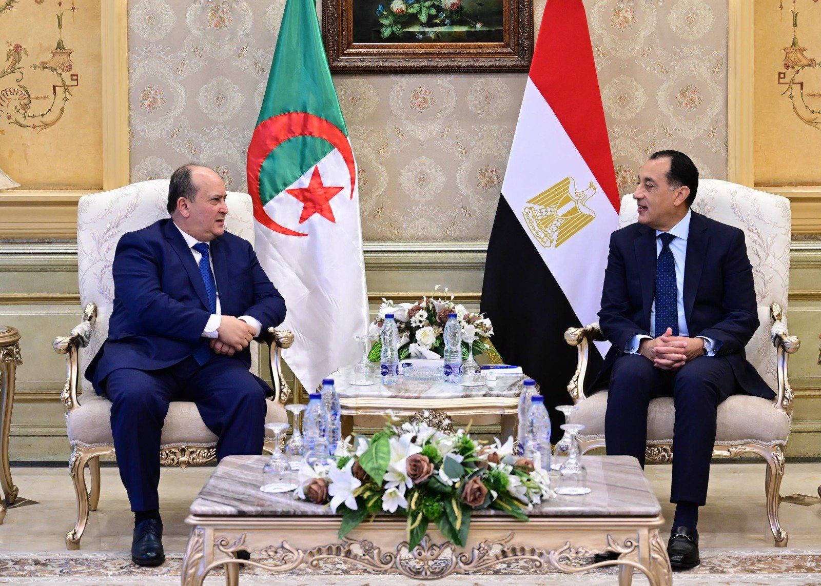 WhatsApp Image 2025-11-25 at 1.07.34 PM WhatsApp Image 2025-11-25 at 1.07.34 PM