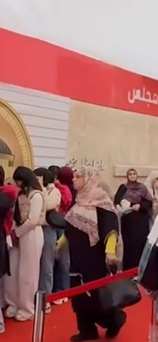 b925f0b1-e1cc-43ad-9584-f0e386f9b6e0 b925f0b1-e1cc-43ad-9584-f0e386f9b6e0