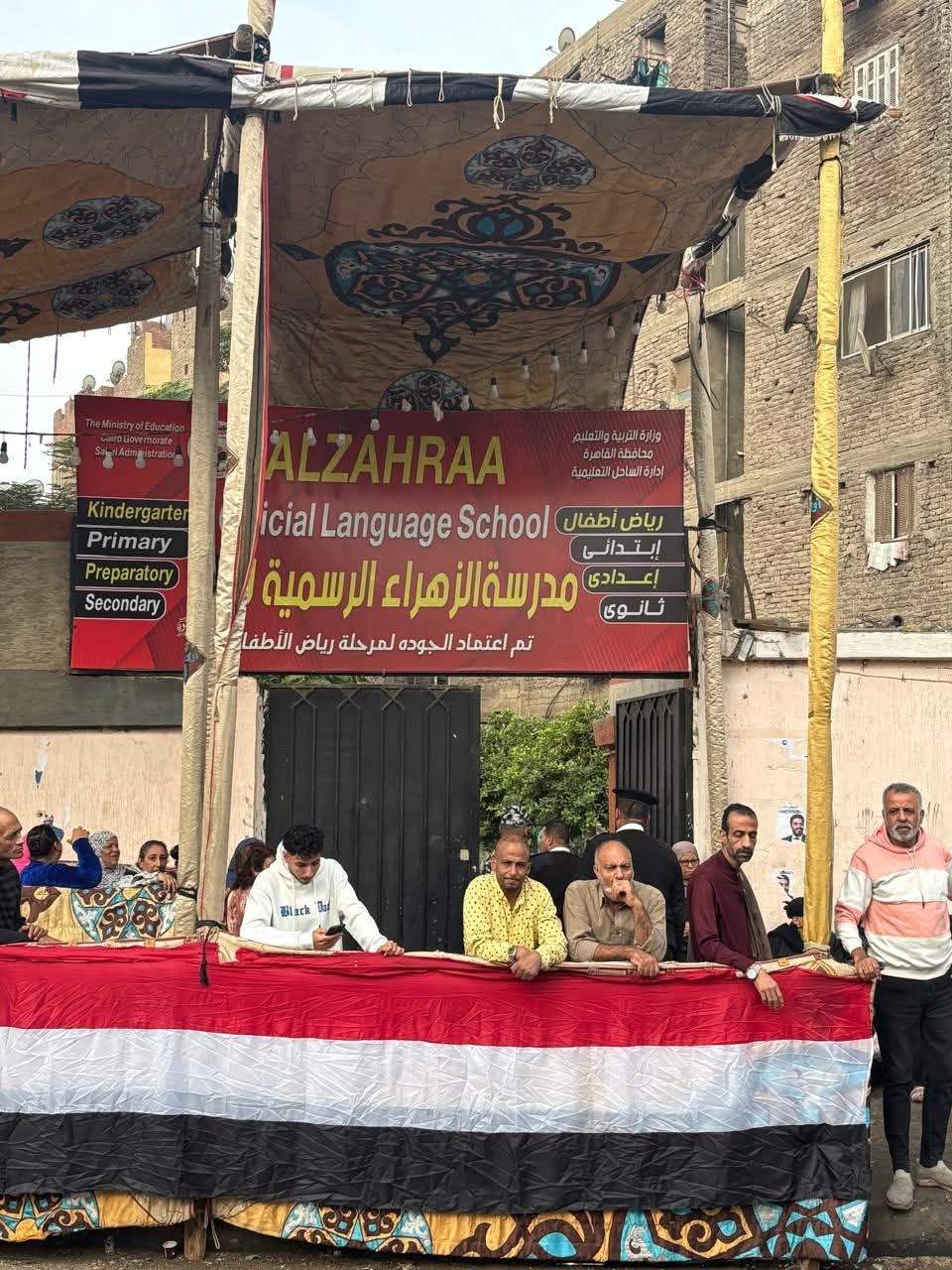 1001087518 1001087518