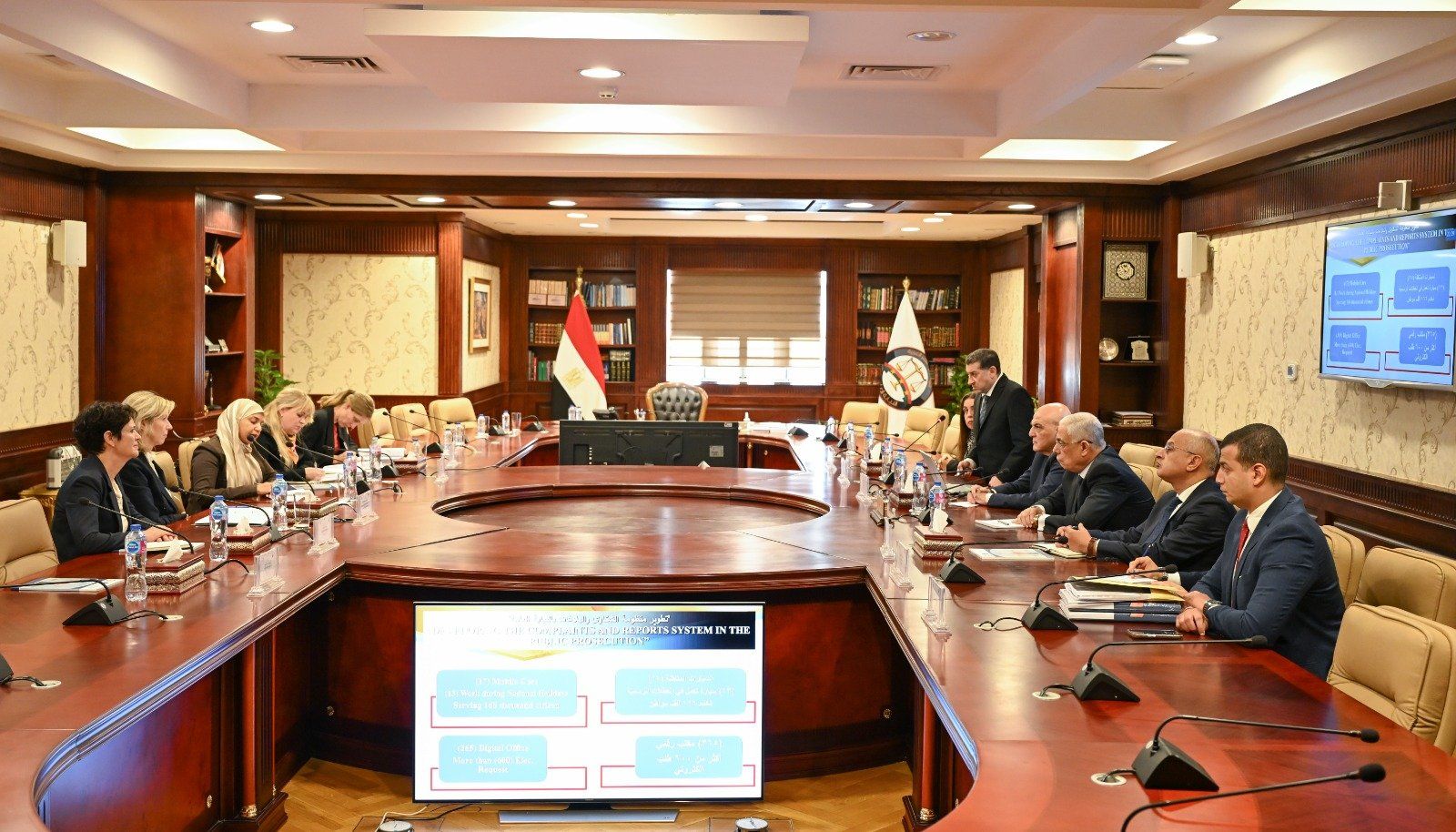 WhatsApp Image 2025-11-25 at 8.42.15 PM