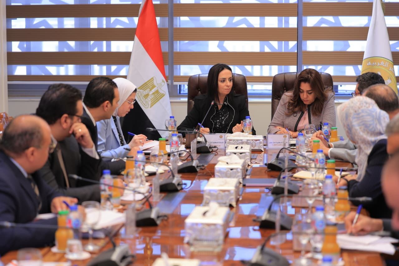 PHOTO-2025-11-26-09-01-16 PHOTO-2025-11-26-09-01-16