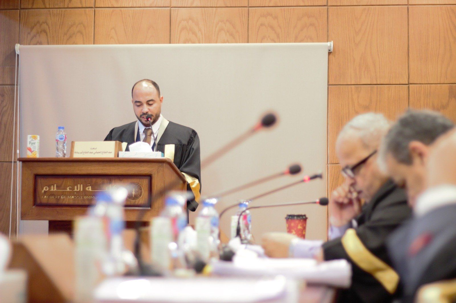 الباحث عبد الفتاح الحبشي عبد الفتاح أبو ريشة الباحث عبد الفتاح الحبشي عبد الفتاح أبو ريشة