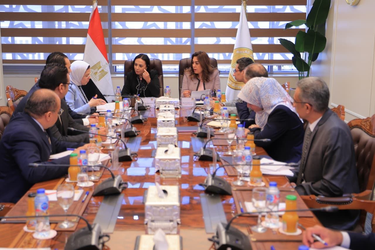 PHOTO-2025-11-26-09-01-15 (1) PHOTO-2025-11-26-09-01-15 (1)